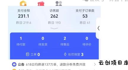 虚拟陪跑第二期,冷门优盘虚拟玩法,不违规,利润可观