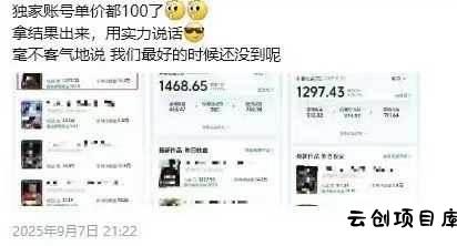 图片[3]-交通事故分析案例短视频创作，剪辑技巧、文案模板、配音教学，快速起号，轻松月入2w+-云创项目库