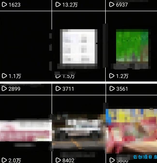 抖音引流创业粉教程,创业粉终于跑通了,私域是永远的王