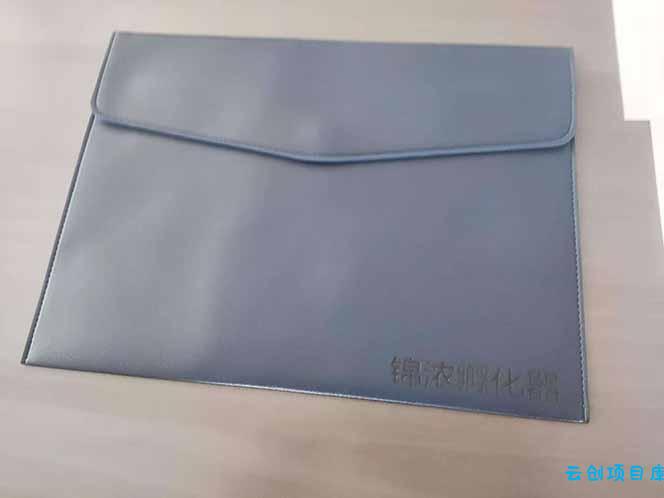 图片[1]-海外美金AI掘金项目，200U可入门槛，一天一单即可，每天1000-2000很轻松！-云创项目库