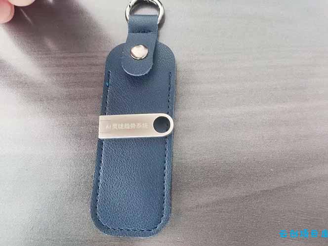 图片[2]-海外美金AI掘金项目，200U可入门槛，一天一单即可，每天1000-2000很轻松！-云创项目库