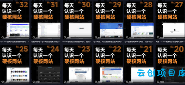 公众号流量主项目必入池,我的玩法分享