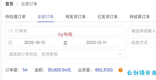 日入1K稳如狗！游戏自动挖金项目（已稳定2年），永不失业的副业之选【揭秘】