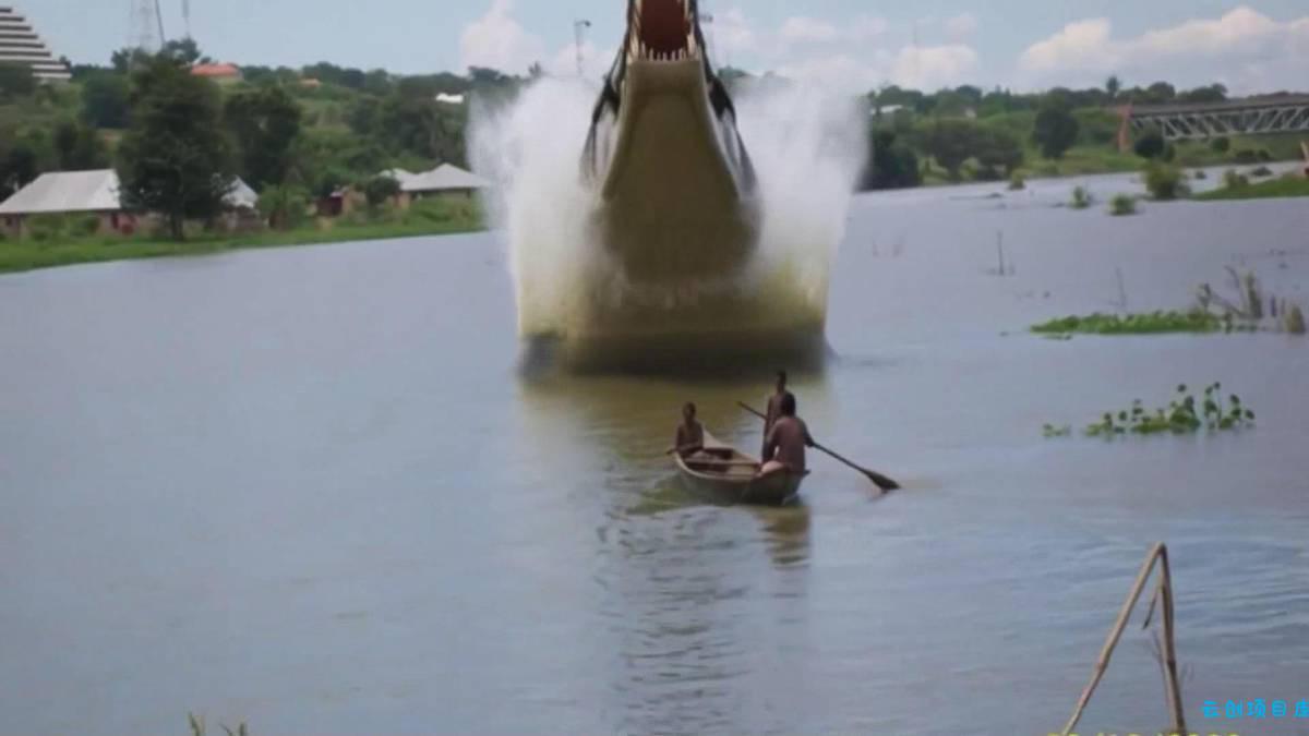 图片[6]-AI电影制作终极指南：从创意到成片，系统掌握智能影视全流程实战课(中英字幕-云创项目库