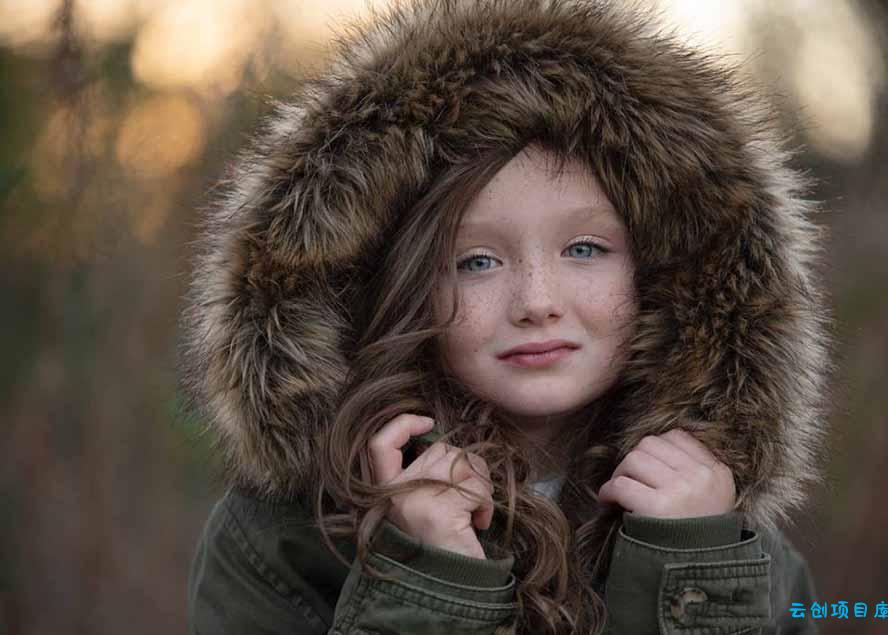 图片[7]-大师级GTG出品-老友记系列AI自适应预设The Friends Preset Collection-云创项目库