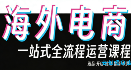 Demo老师·东南亚5国TikTok Shop运营课-云创项目库